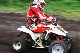 image0073