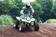 image0077