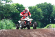 image0078