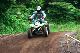 image0081