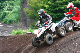 image0094