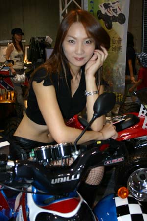 hitomi-04ag0037
