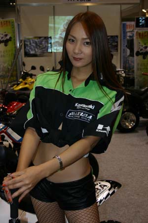 hitomi-04ag0040