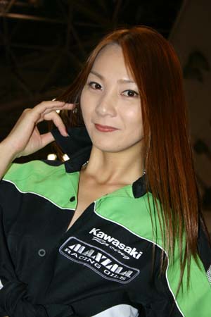 hitomi-04ag0051