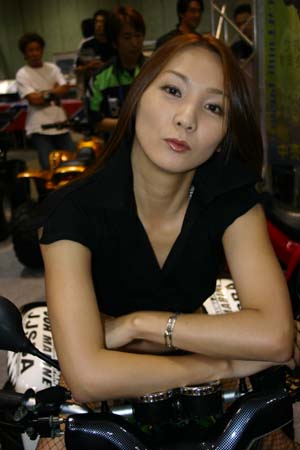 hitomi-04ag0081