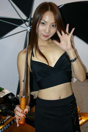 hitomi-04ag0097