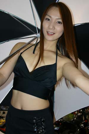 hitomi-04ag0100