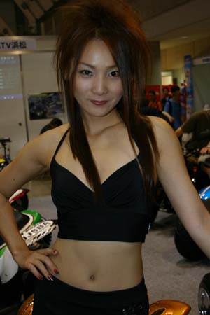 hitomi-04ag0112
