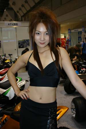 hitomi-04ag0113