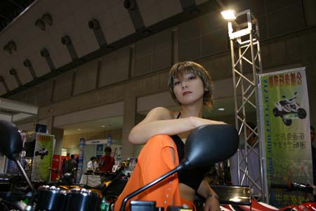 hitomi-04ag0124