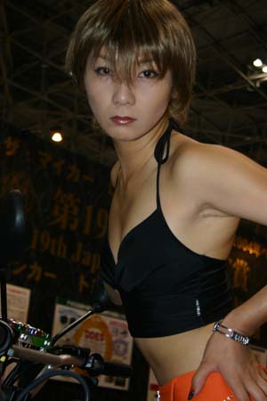 hitomi-04ag0129