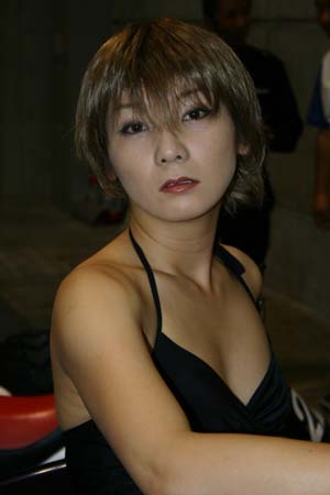 hitomi-04ag0132