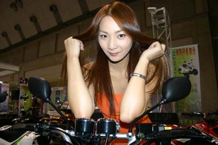 hitomi-04ag0138