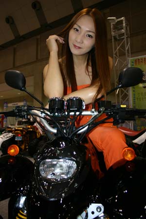 hitomi-04ag0139