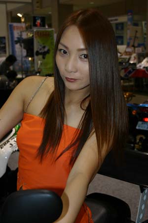 hitomi-04ag0145