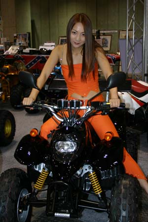 hitomi-04ag0151