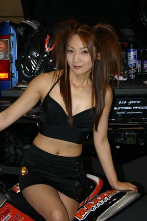hitomi-04ag0168