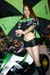 hitomi-04ag0068