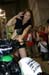 hitomi-04ag0077