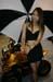 hitomi-04ag0098
