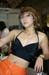 hitomi-04ag0119