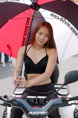 DSC_5892