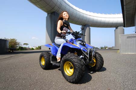 hitomi-yoko0055