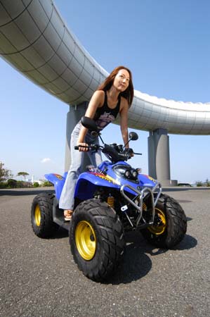 hitomi-yoko0059