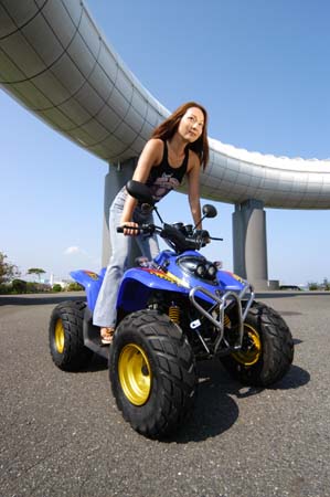hitomi-yoko0060