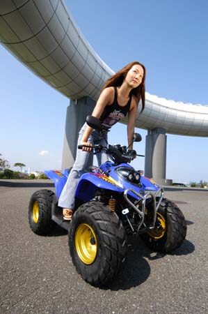 hitomi-yoko0061