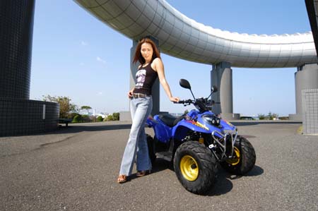 hitomi-yoko0065