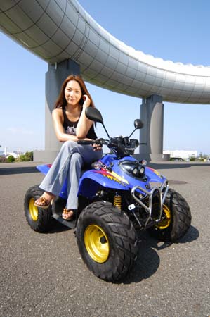 hitomi-yoko0070