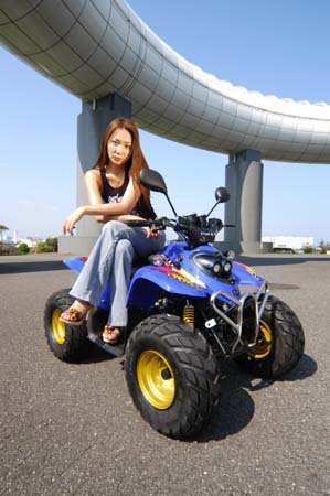 hitomi-yoko0071