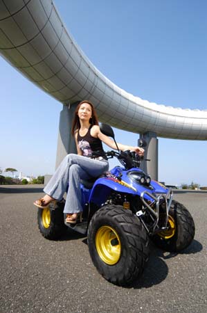 hitomi-yoko0080