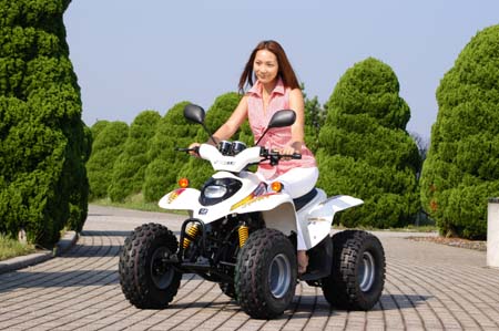 hitomi-yoko0084