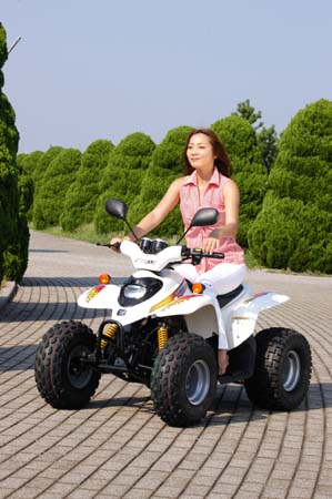 hitomi-yoko0091