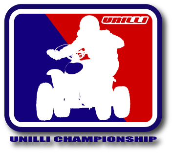 Unilli Championship Official Logo